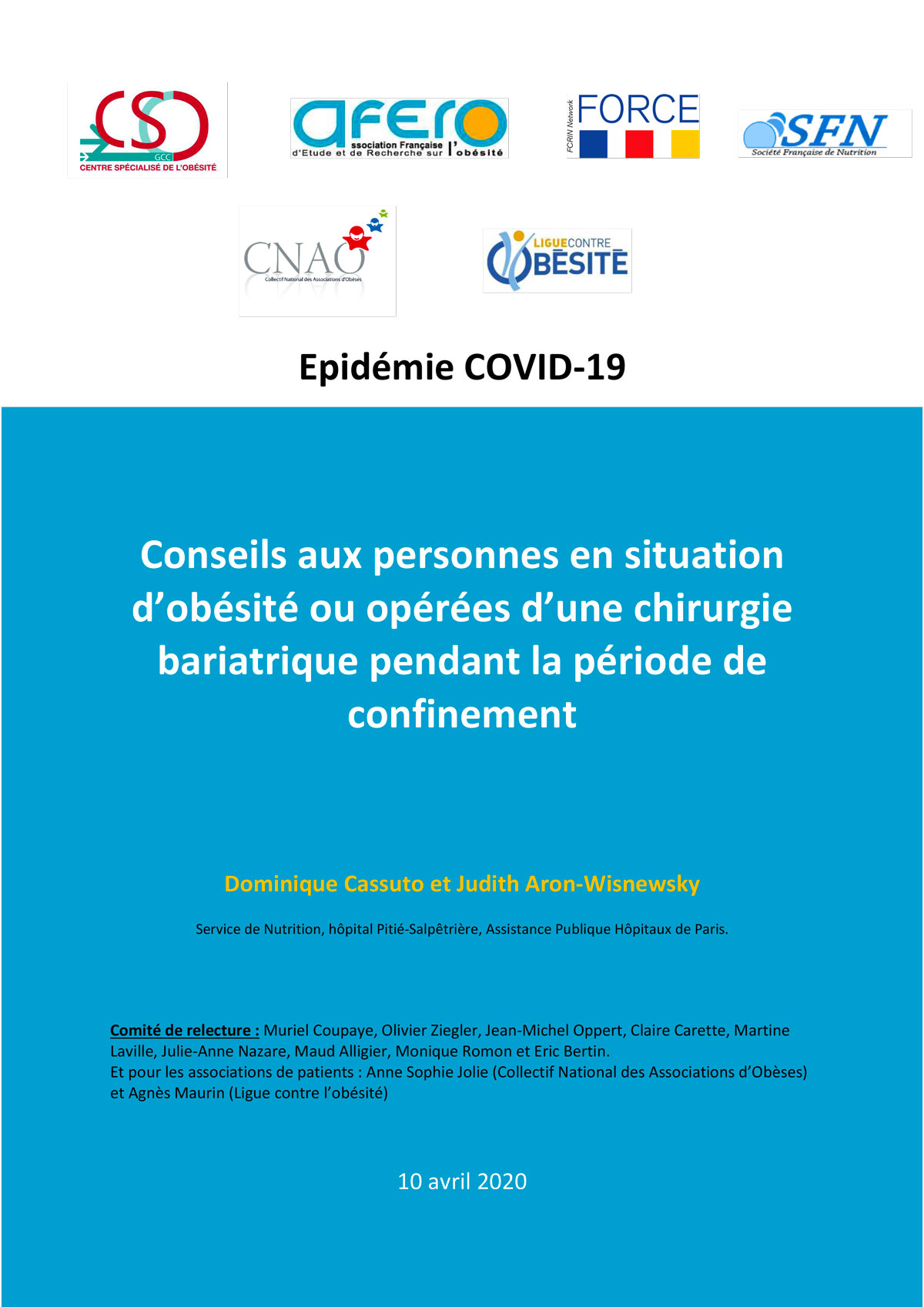 COVID-19 | SSR Pédiatrique Val Pré Vert