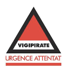Attentat | SSR Val Pré Vert
